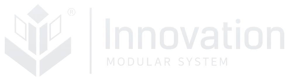 Innovation Modular System