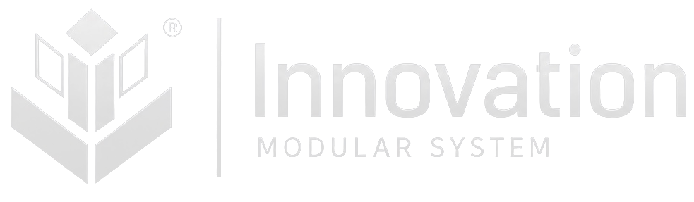 Innovation Modular System